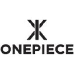 Onepiece