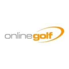 Onlinegolf.co.uk
