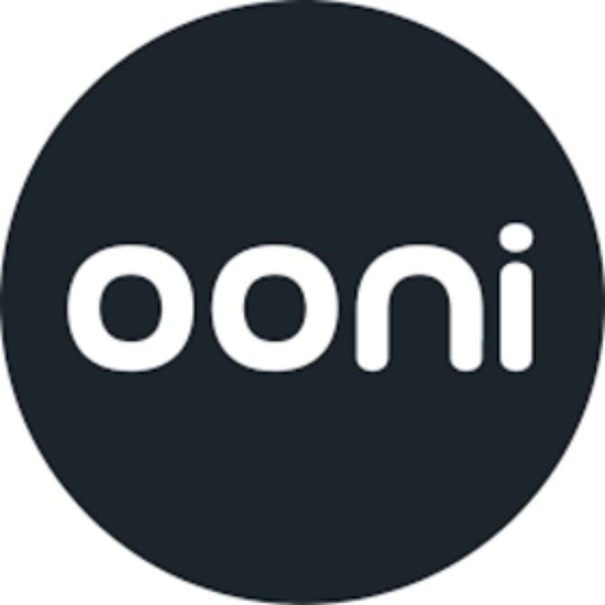 Ooni
