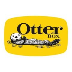 Otter