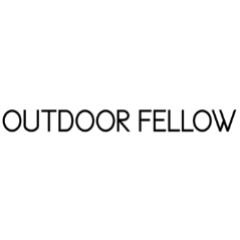 Outdoor Fellow