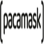 PACAMASK