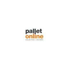 PalletOnline