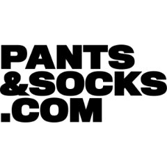 Pants & Socks