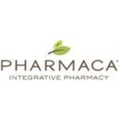 Pharmaca Integrative Pharmacy
