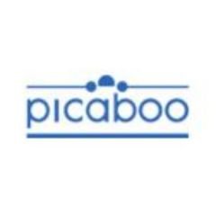 Picaboo
