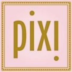 Pixi Beauty