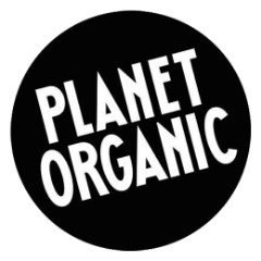 Planet Organic