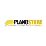 Plano Store UK