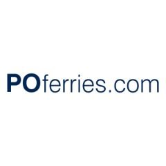 P&O Ferries