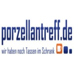 Porzellantreff DE