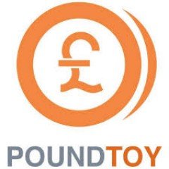 Poundtoy