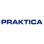 Praktica