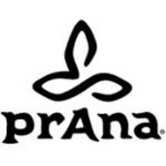 PrAna