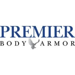 Premier Body Armor