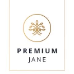 Premium Jane