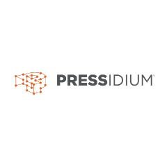 Pressidium