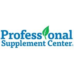 Professional Supplement Center