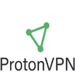 Proton VPN UK