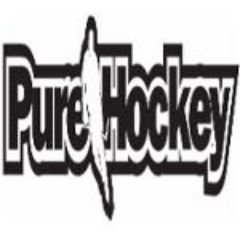 Pure Hockey