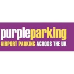 Purple Parking