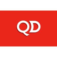 QD Stores