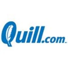 Quill