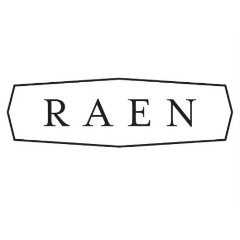 RAEN