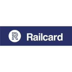 National Railcards