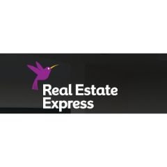 Real Estate Express