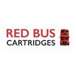 Red Bus Cartridge