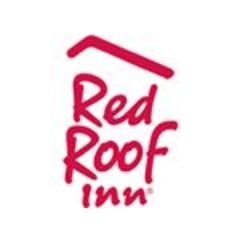 Red Roof Inn