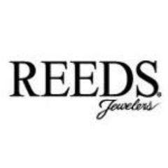 Reeds Jewelers