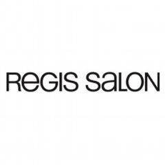 Regis Salons