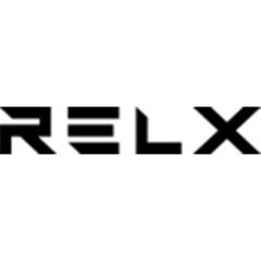 Relx