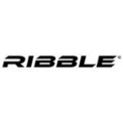 Ribble Cycles