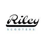 Riley Scooters