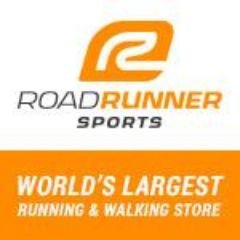 Road Runner Sports