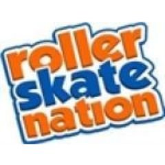 Roller Skate Nation