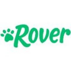Rover
