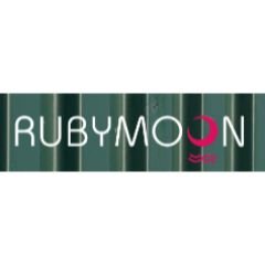 Rubymoon