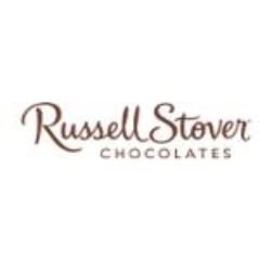 Russell Stover