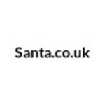 Santa.co.uk