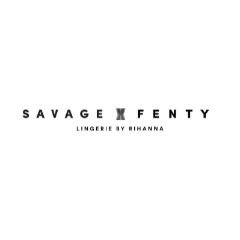 Savage X Fenty