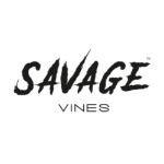 Savage Vines