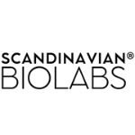Scandinavian Biolabs
