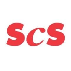 ScS
