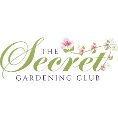 Secret Gardening Club