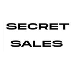 Secret Sales