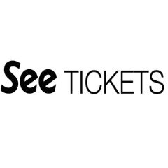 See Tickets